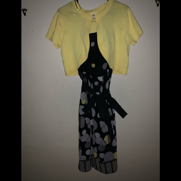 Studio one petite Dresses & Skirts - Dress